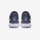 Jordan 4 Retro Monsoon Blue (GS)