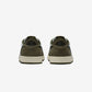 Jordan 1 Retro Low OG Medium Olive