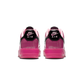 Nike Air Force 1 Low Pink Cooler Mulberry Rose
