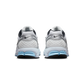 Nike Zoom Vomero 5 Metallic Silver Blue Tint (Women's)