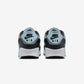 Nike Air Max 90 Light Pumice Smoke Grey
