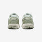Nike Zoom Vomero 5 Jade Horizon