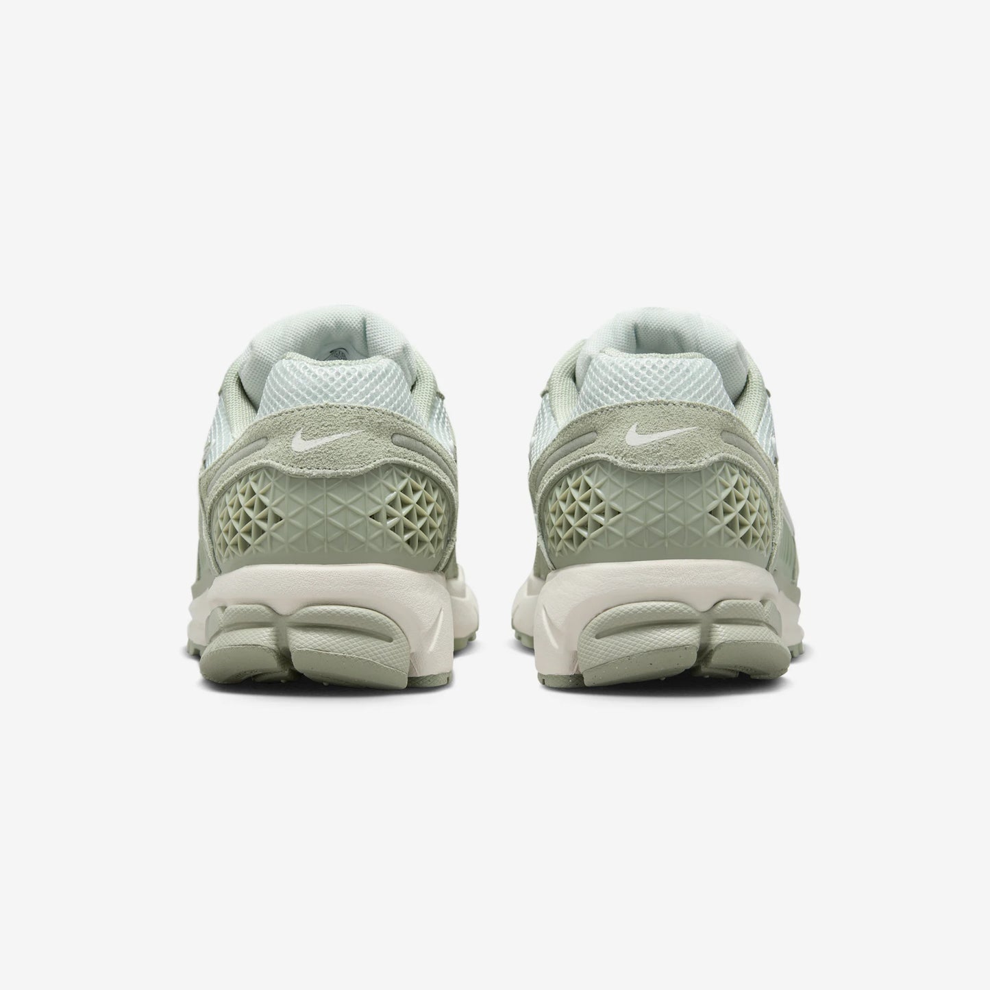 Nike Zoom Vomero 5 Jade Horizon