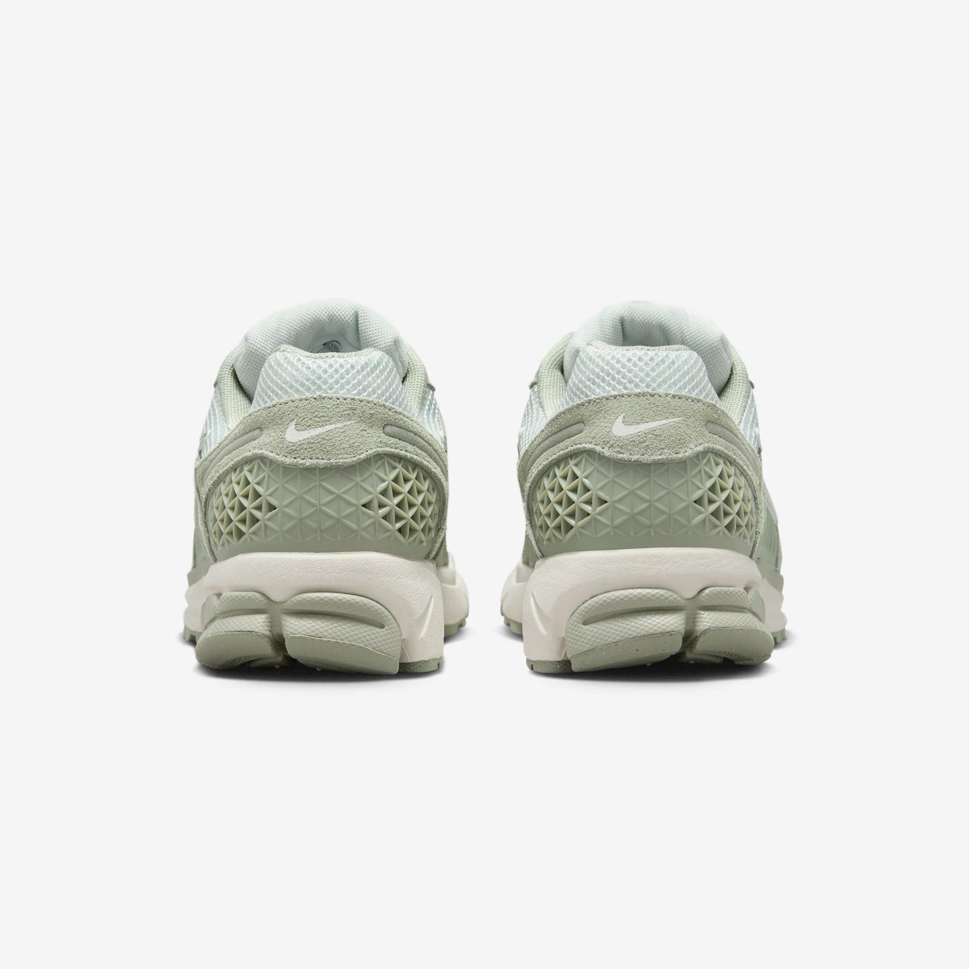Nike Zoom Vomero 5 Jade Horizon