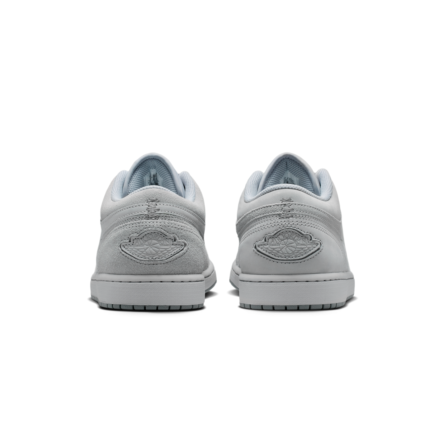 Jordan 1 Low SE Craft Wolf Grey