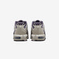 Nike Air Max Plus Drift Concord