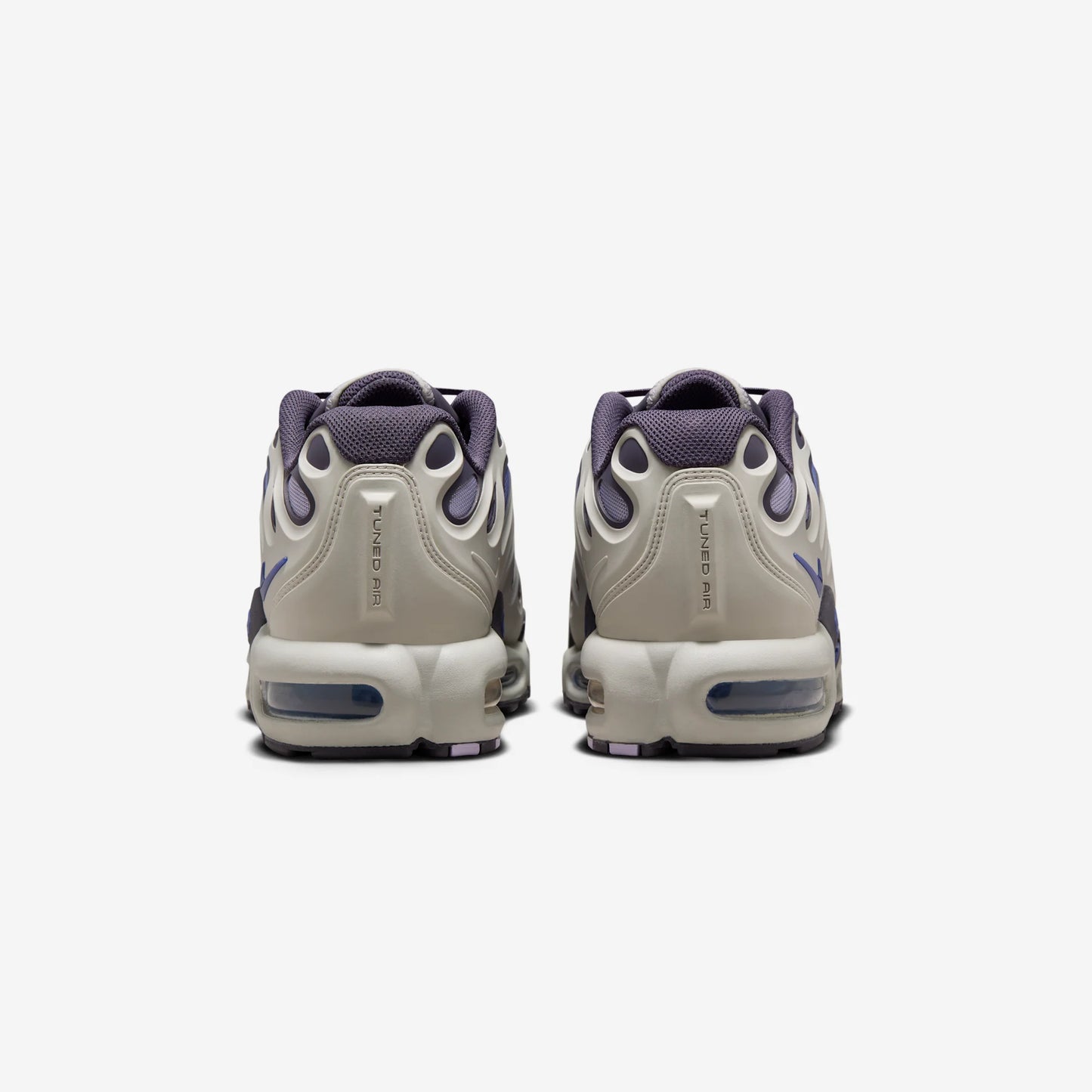 Nike Air Max Plus Drift Concord