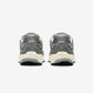 Nike P-6000 Flat Pewter