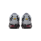Nike Air Max Plus Wolf Grey Picante Red