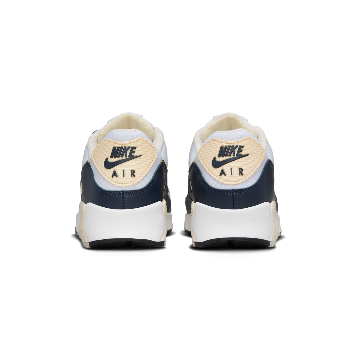 Nike Air Max 90 Olympic (2024) (Women's)