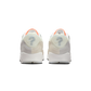 Nike Air Max 90 size? White Soft Pearl