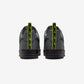 Nike Air Force 1 Low '07 Iron Grey Volt Black