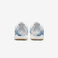 Jordan 4 Retro TEX Denim Worn Blue (TD)