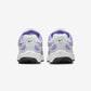 Nike P-6000 Space Purple (Women's)