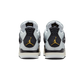 Jordan 4 Retro Platinum Gold (GS)
