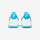 Nike Air Force 1 Low Hare Space Jam