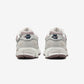 Nike Zoom Vomero 5 Metallic Silver Platinum Violet (Women's)