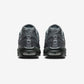 Nike Air Max 95 Dark Grey Anthracite