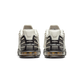 Nike Air Max Plus 3 Bone Black