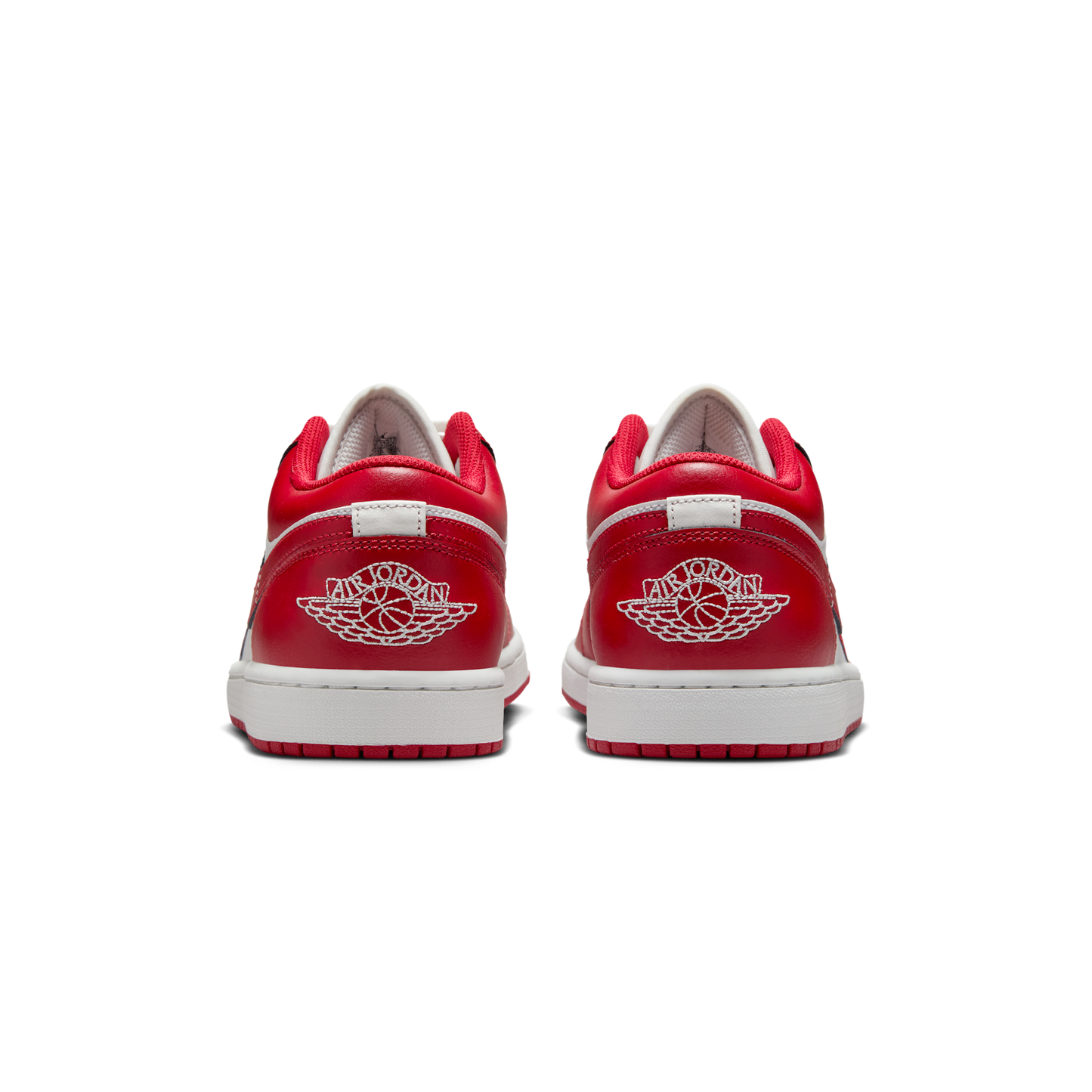 Jordan 1 Low New Beginnings