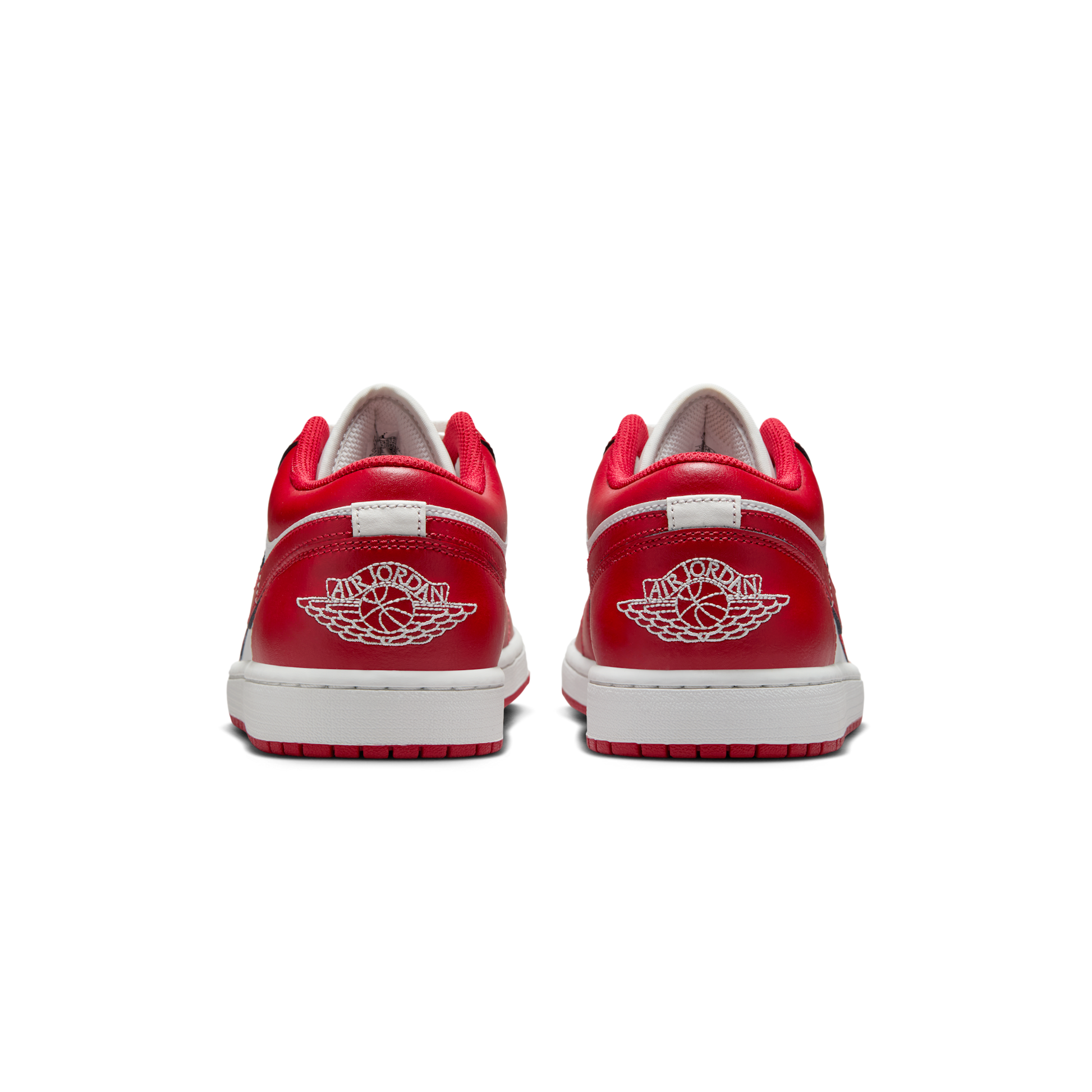 Jordan 1 Low New Beginnings