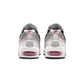 Nike Air Max 95 OG Big Bubble Comet Red