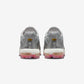 Nike Air Max Plus Golf US Open