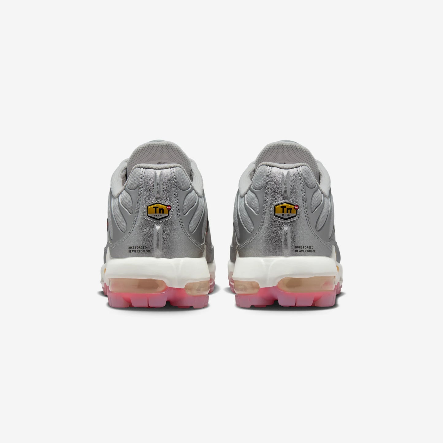 Nike Air Max Plus Golf US Open