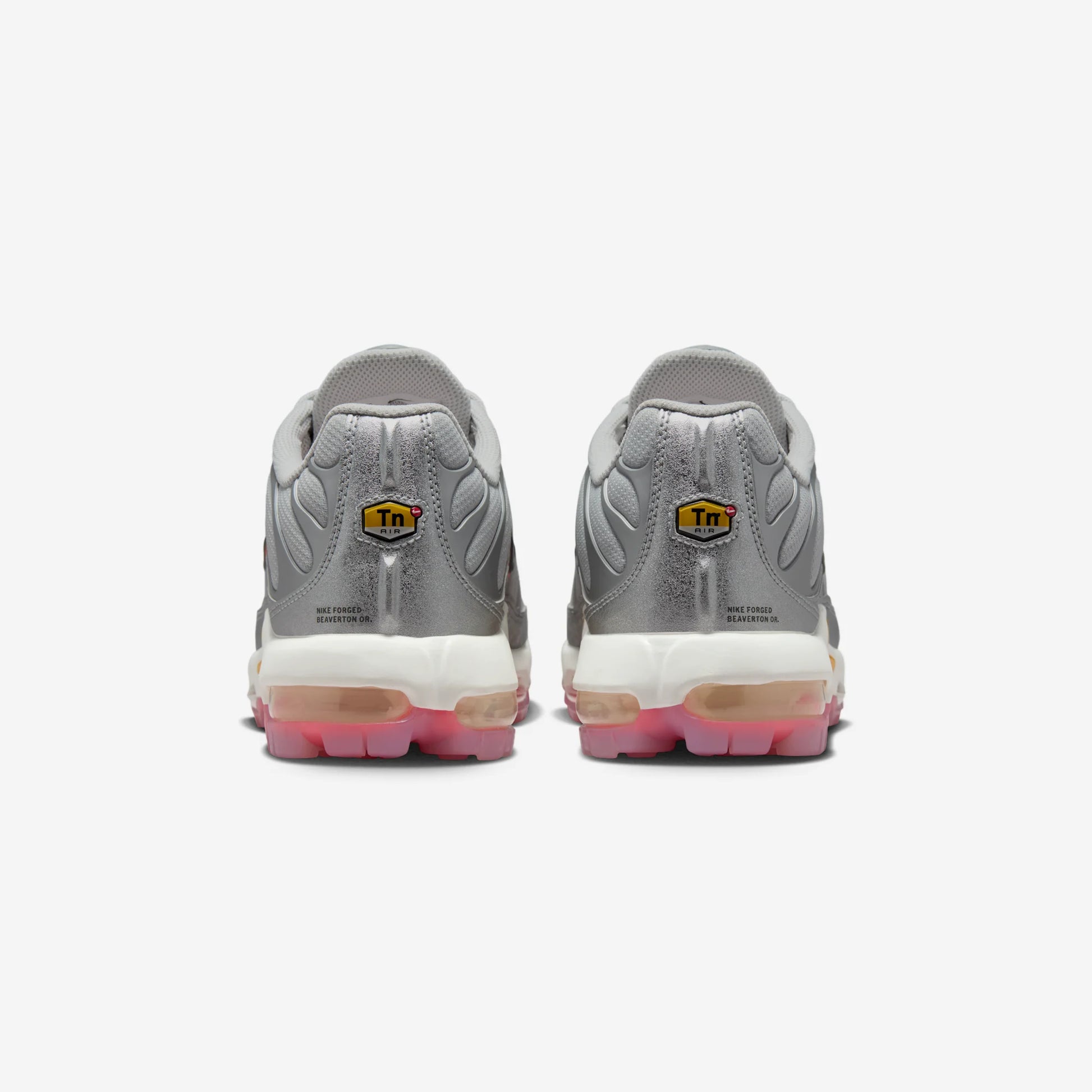 Nike Air Max Plus Golf US Open