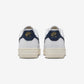 Nike Air Force 1 Low '07 Olympic (2024) (Women's)