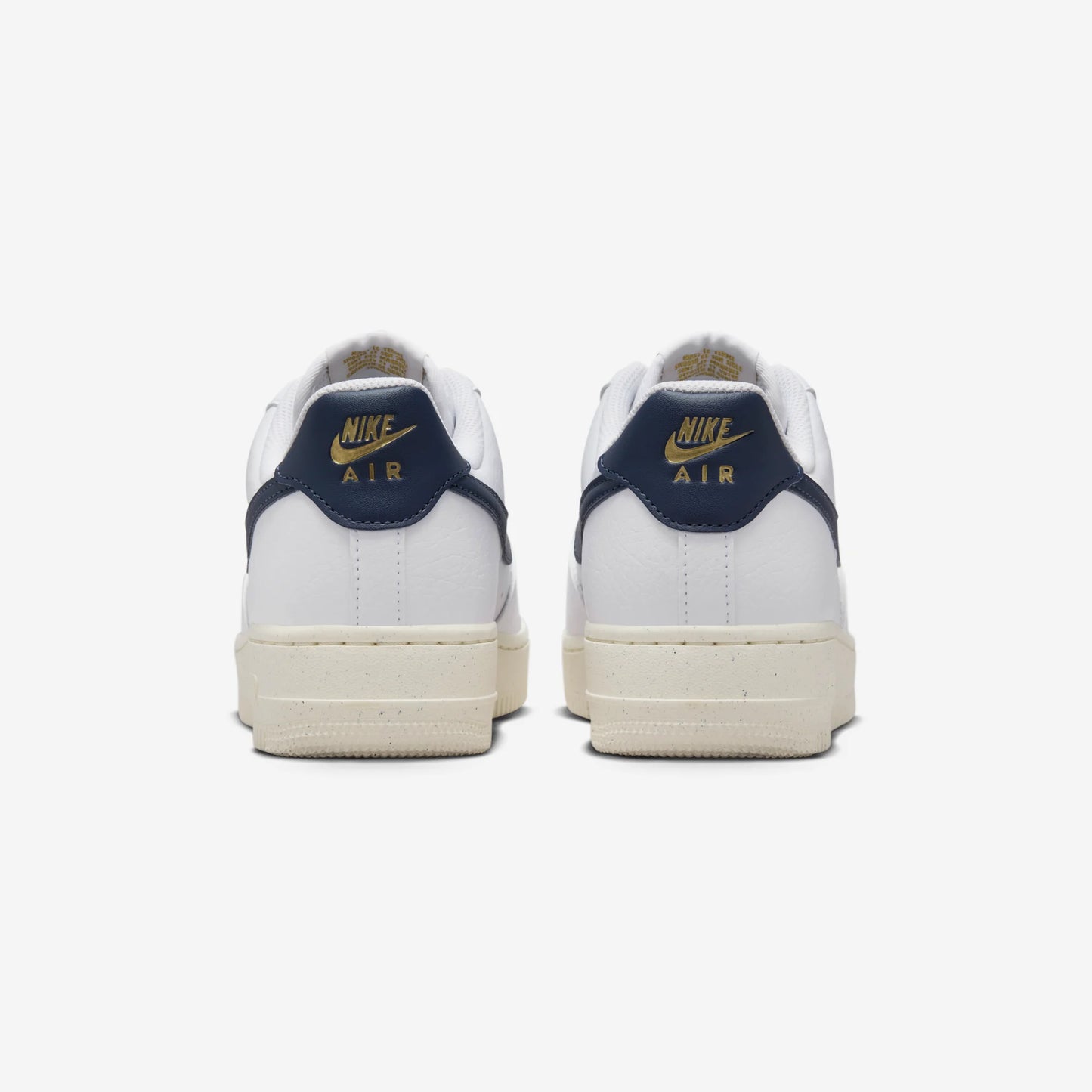 Nike Air Force 1 Low '07 Olympic (2024) (Women's)