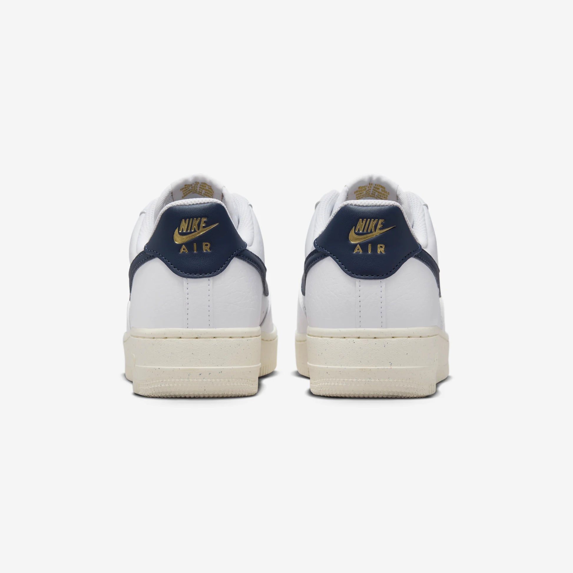 Nike Air Force 1 Low '07 Olympic (2024) (Women's)
