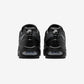 Nike Air Max 95 Big Bubble Black Carbon