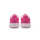 Nike Air Force 1 Low Pinksicle Pink Foam (GS)