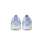 Jordan 4 Retro Forget Me Not (PS)