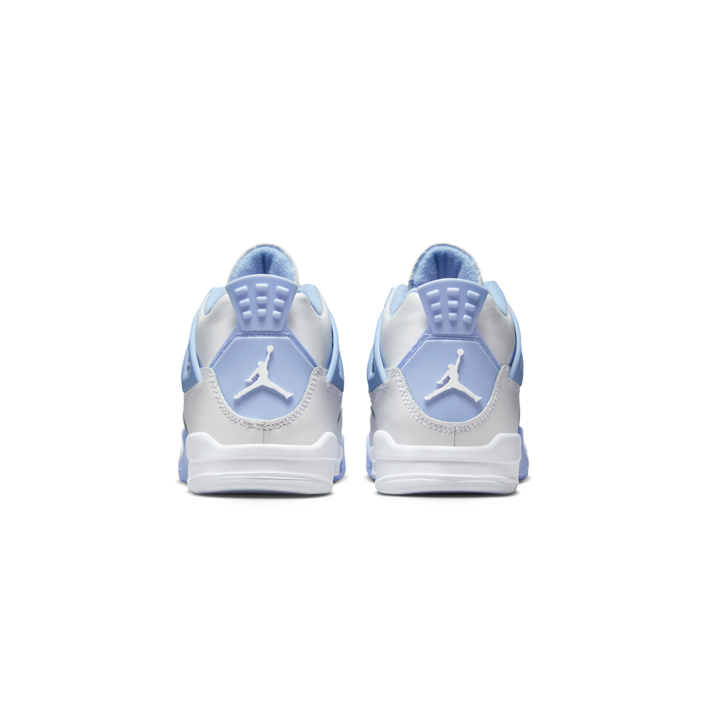 Jordan 4 Retro Forget Me Not (PS)