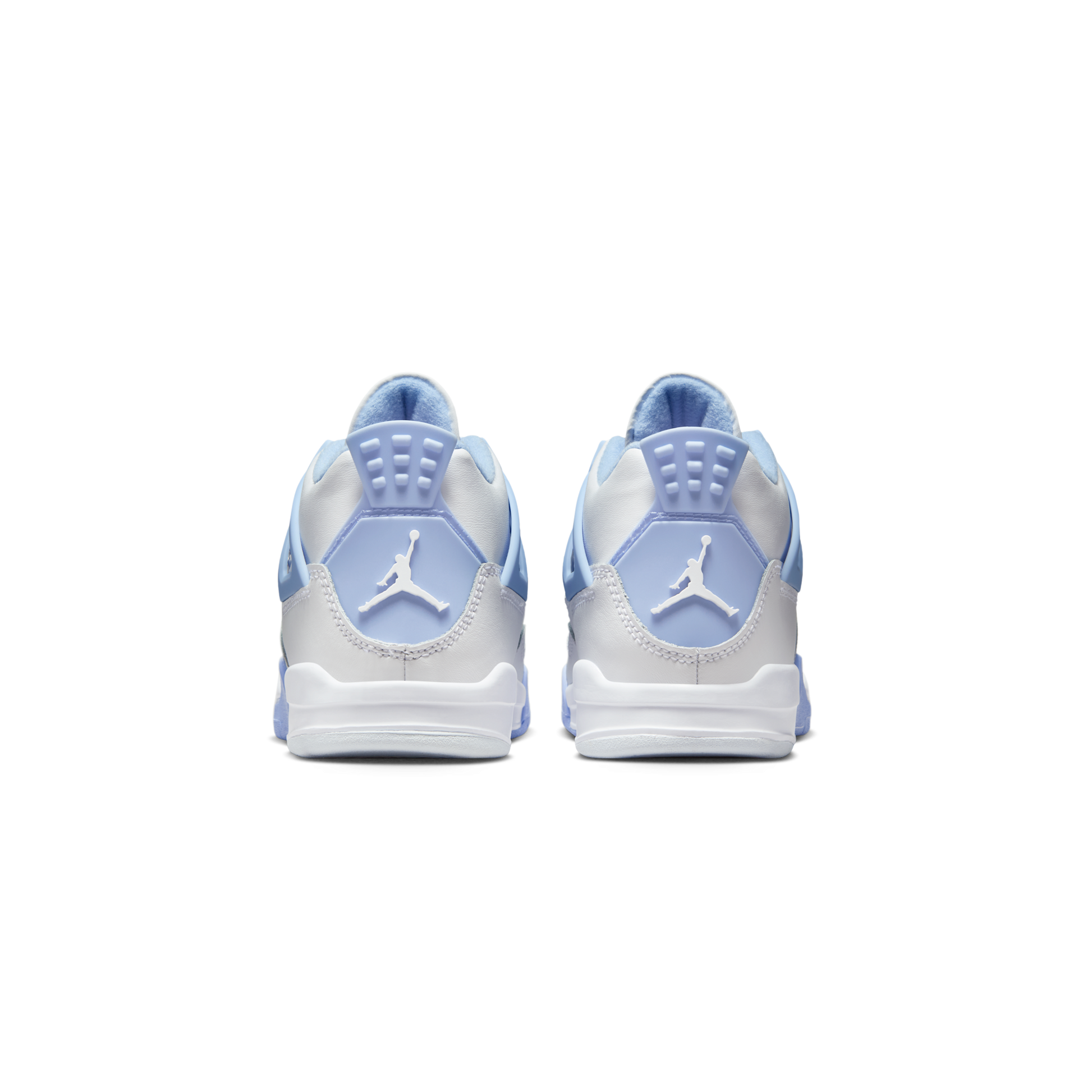 Jordan 4 Retro Forget Me Not (PS)