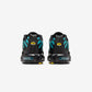Nike Air Max Plus Black Dusty Cactus