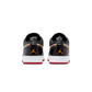 Jordan 1 Low Pizza (GS)