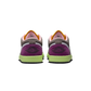 Jordan 1 Low Tokyo Bio Hack