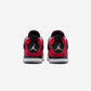 Jordan 4 Retro Toro Bravo (2026) (PS)
