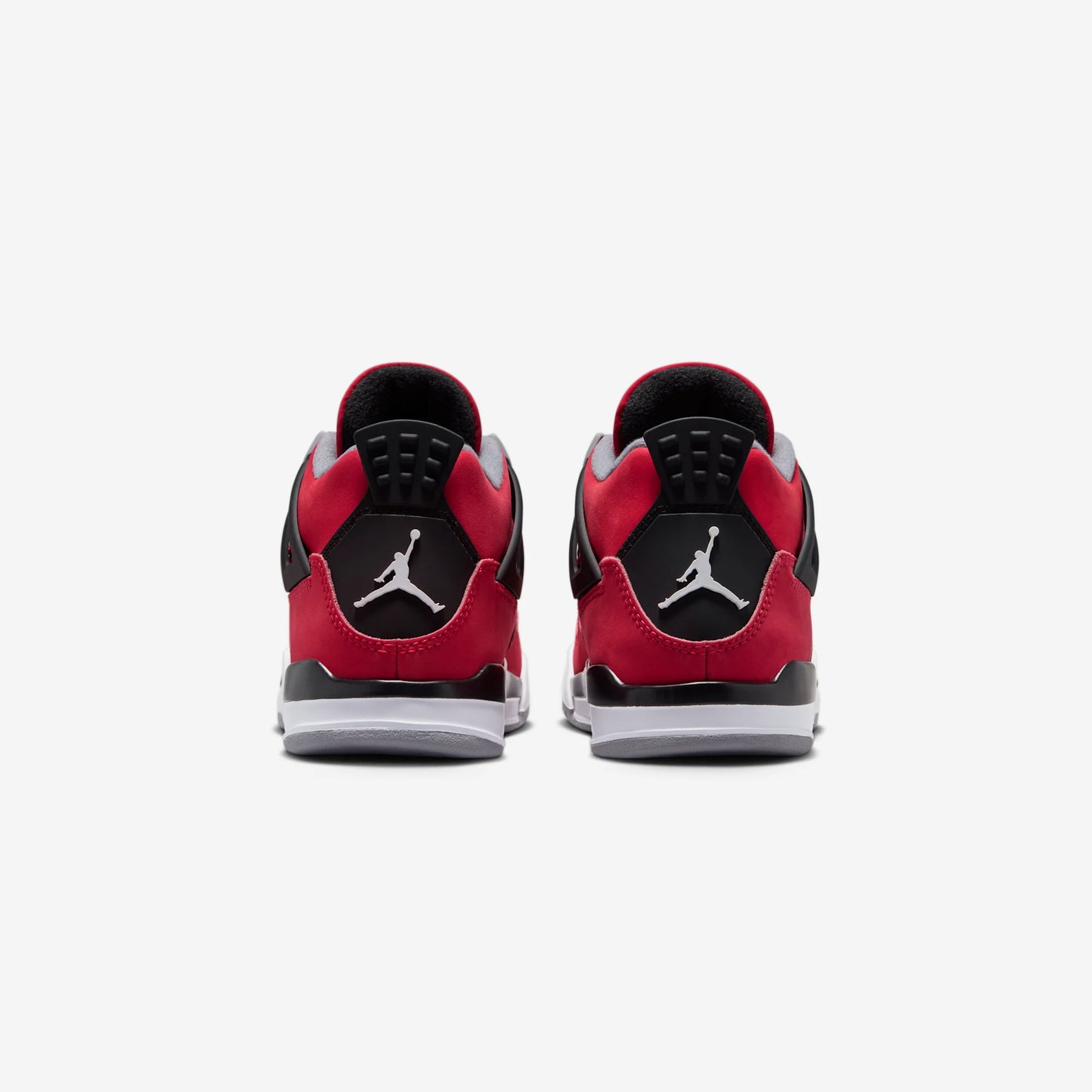 Jordan 4 Retro Toro Bravo (2026) (PS)