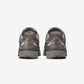 Nike P-6000 Cave Stone Medium Ash Flat Pewter Metallic Silver
