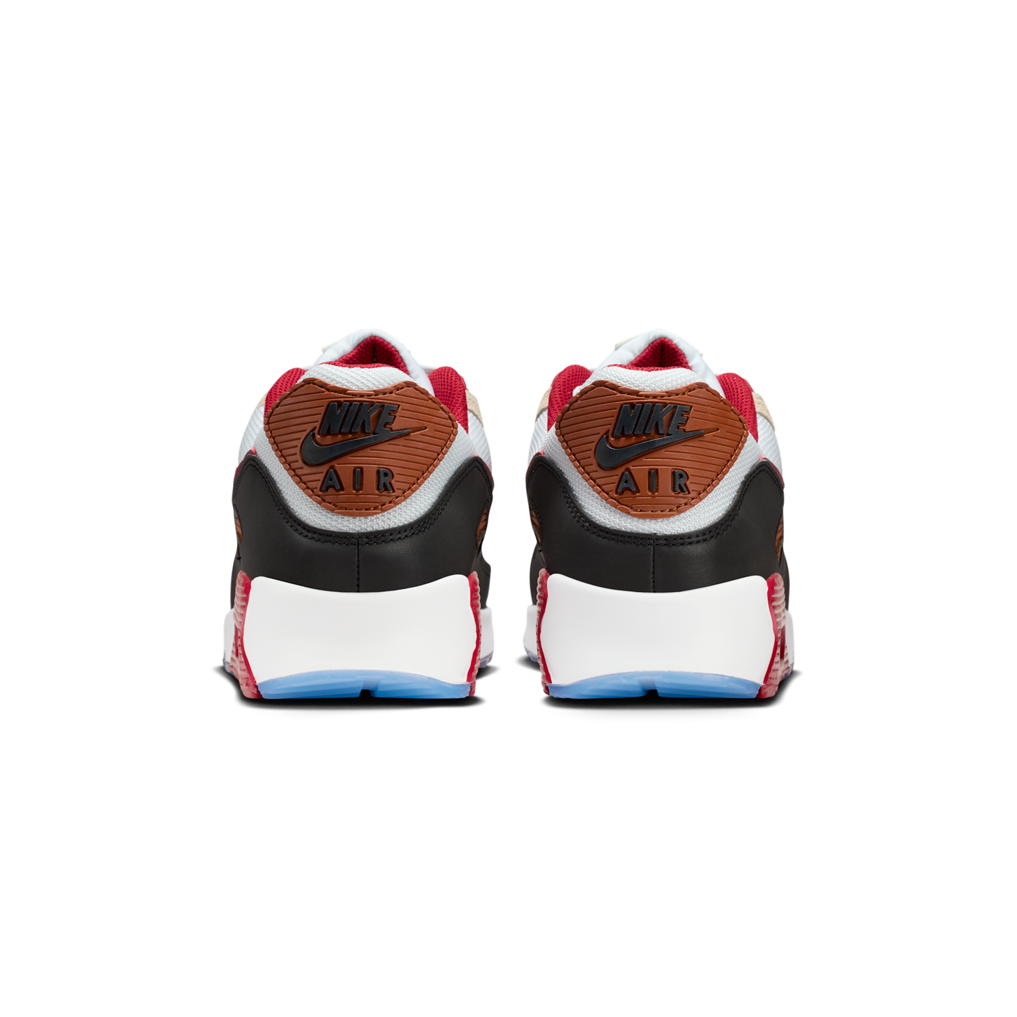 Nike Air Max 90 Arizona Cardinals