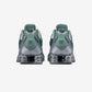 Nike Shox TL Cannon (Women's)