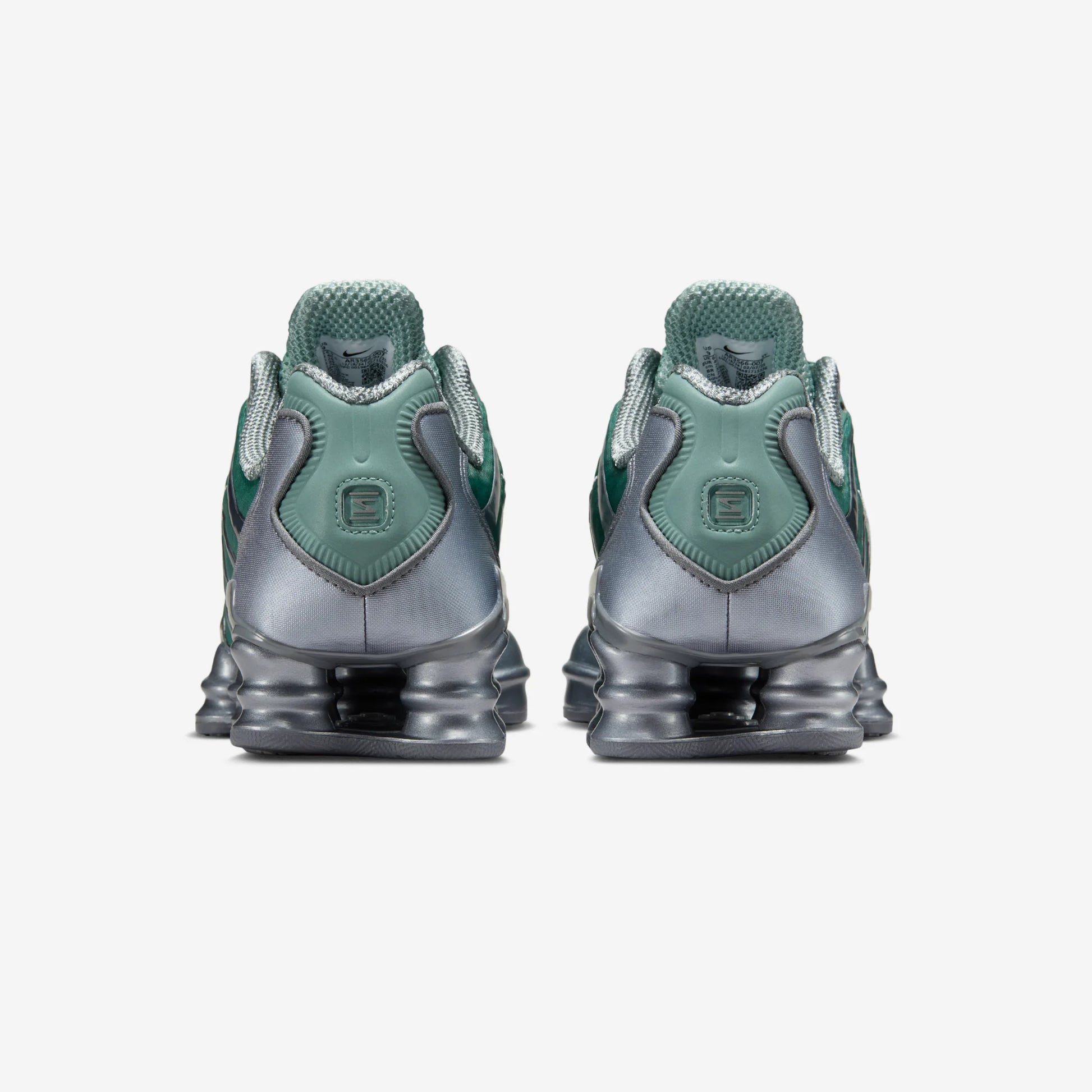 Nike Shox TL Cannon (Women's)