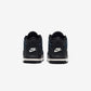 Jordan 3 Retro Levi’s Indigo (TD)