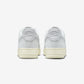 Nike Air Force 1 Low Summit White (Women's)