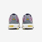Nike Air Max Plus Violet Dust High Voltage (Women's)