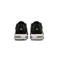 Nike Air Max Plus Vintage Green Black Hemp (GS)